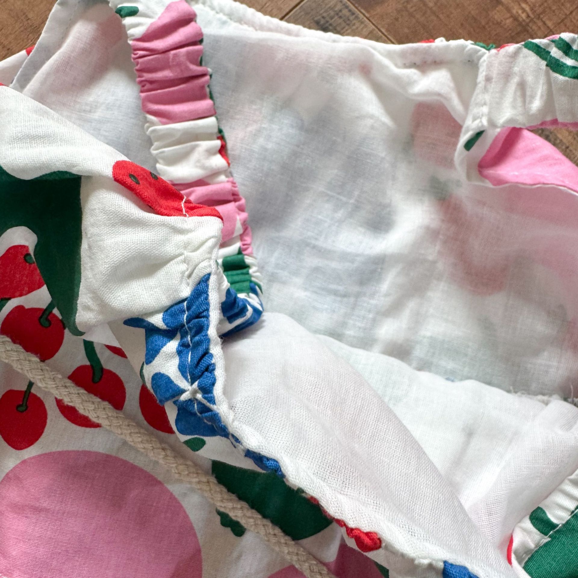 2025-02-28 134549.jpg