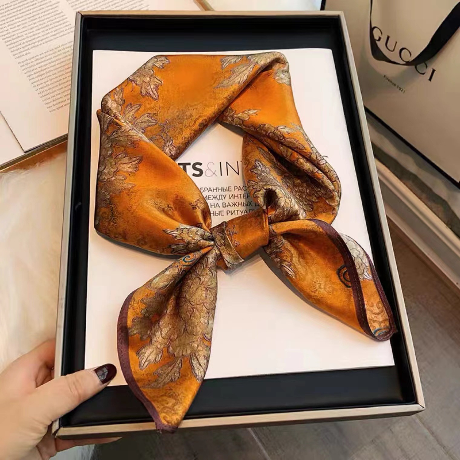 8e9e2f1b71674e58666cc597401c79