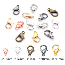 ���ٺϽ����r���ֹ��Ʒdiy������朿�����B���朿��ӵ������^