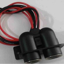 ��܇���c������������12V�����Ħ��܇̤��܇ȡ�ĸ��һ�ֶ�����