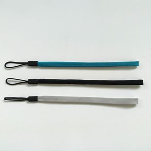 ���Q�θ߶˾���������䓾������K�����̳������p���пվ�������