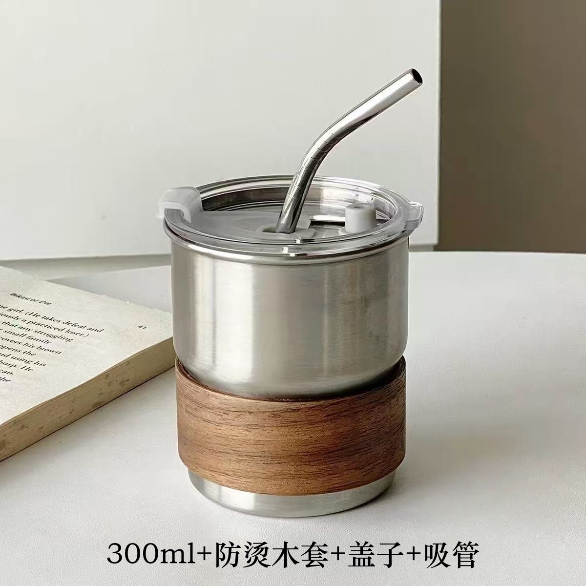 304����ֿ��ȱ��������б�Яʽ���۵�ˮ��¶Ӫ���ȵ����ֵins��