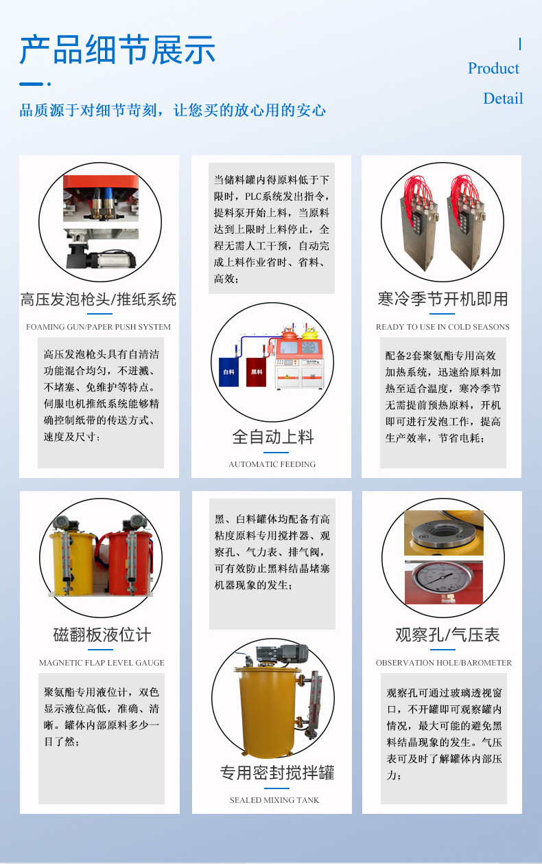 O1CN010eAb4g29Z9e7kEUuU_!!2481408081-0-cib.jpg?__r__=1747291210307