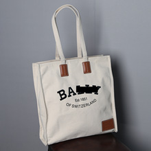 �¿�������������ذ��w¶˼ͬ��sͨ�چμ���p�������Ů��