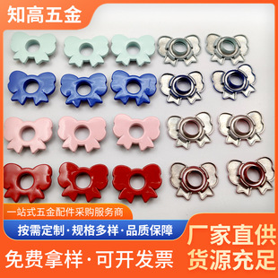 �S�����l�������u�ۿ� ������������ۿ� �\�Ͻ�������u�ۿ�