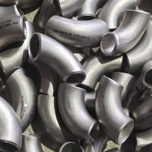 �S��ֱ�N�����ܴ�С�^���m ���F؛��\90�Ⱥ��ӏ��^��ͨ�ܼ�