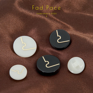 �|�����s��֬�~�۸߼�ˇ�g�o�۾��l�N�����e�����L�´��¿ۿ���