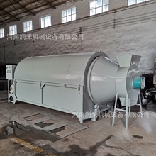 ���I�LͲ��əC�Cе���üZʳ���ȶ��Թ���əC����ʯӢɰ�����O��