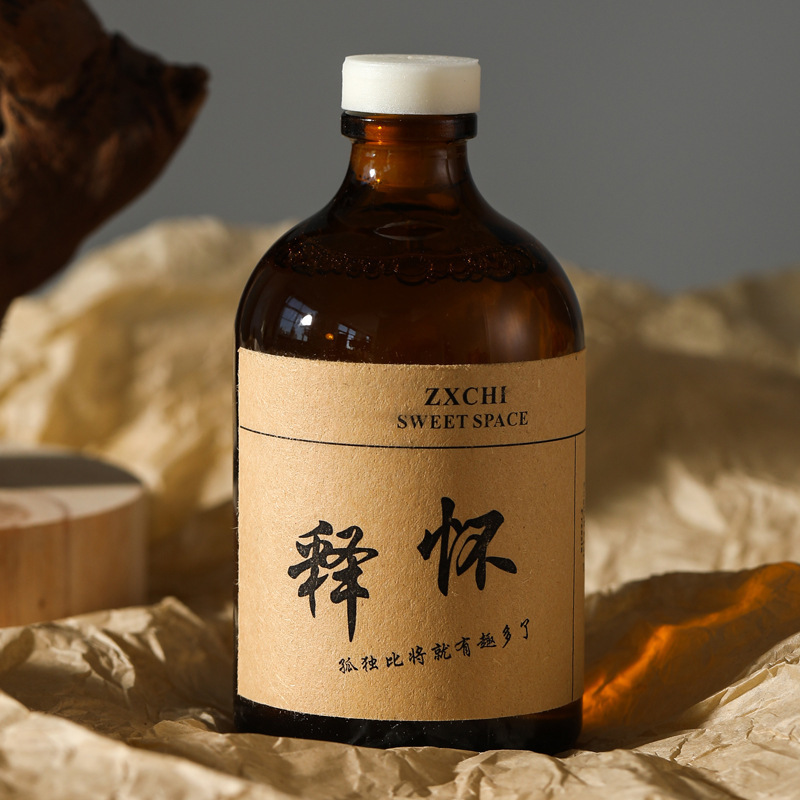 宠物除臭香氛香薰猫咪空气清新剂猫狗尿除味剂去异味神器除臭香薰|undefined