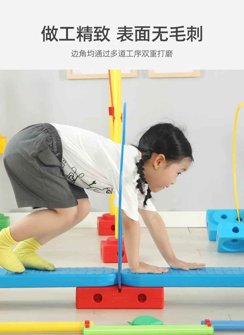 O1CN010eAseM1JGVK92wJyS_!!2215844541001-0-cib.jpg
