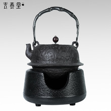 �������� t����F��̼�tľ̿���t���Ԡt��t�ջ�t��̿�t