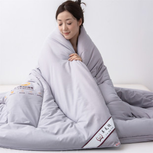 ��荽q�����M����ë���Ӻ�ů�ﶬ���ӌW�������H�w���p����q��