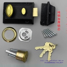 ��ʽ�i�p���U�����T�i6140-�ͷ��T�i�҃���ľ�T�i