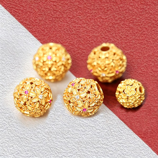 925���y����ʯ�����Y�̹ŷ��y僽�������z�U����DIY��朸���
