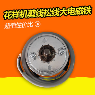 �p�x�C��������әC�����ɾ���늴��F������X܇���늴��F