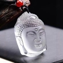 ��Ȼ��ˮ���^������ ��ˮ�����Ħ����^���������Ʒ��Ů��