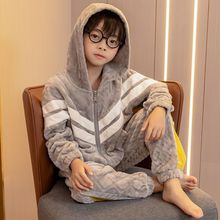 ͯ˯ﶬͯ⴩bӺкдͯСҾӷӽqŮ