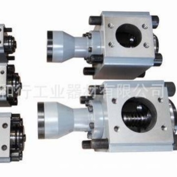 充液阀CPDF-10F, 注塑机满油阀SG-32(佛山,东莞,湛江,新会,珠海)