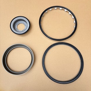 For 9T45E Gearbox Piston Package Original Quality