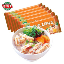 �������rζ�105g*6�� �ك�ʳƷ����P�|��ʳ�� ��ͯ�I�B��� �r