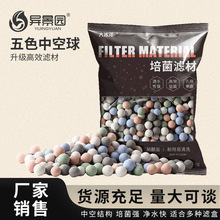 �п�ʯӢ���~��С�w����ˮʯ�~�����������ݵמV��מV������d�w