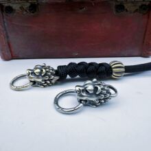 �͹Ū{�Ӓ����朾������~���耳׿ے���S�~���f��C܇������