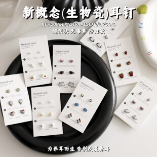 ���������ɶ��С���������hС��Ů���¿ɐ��B���������ժ