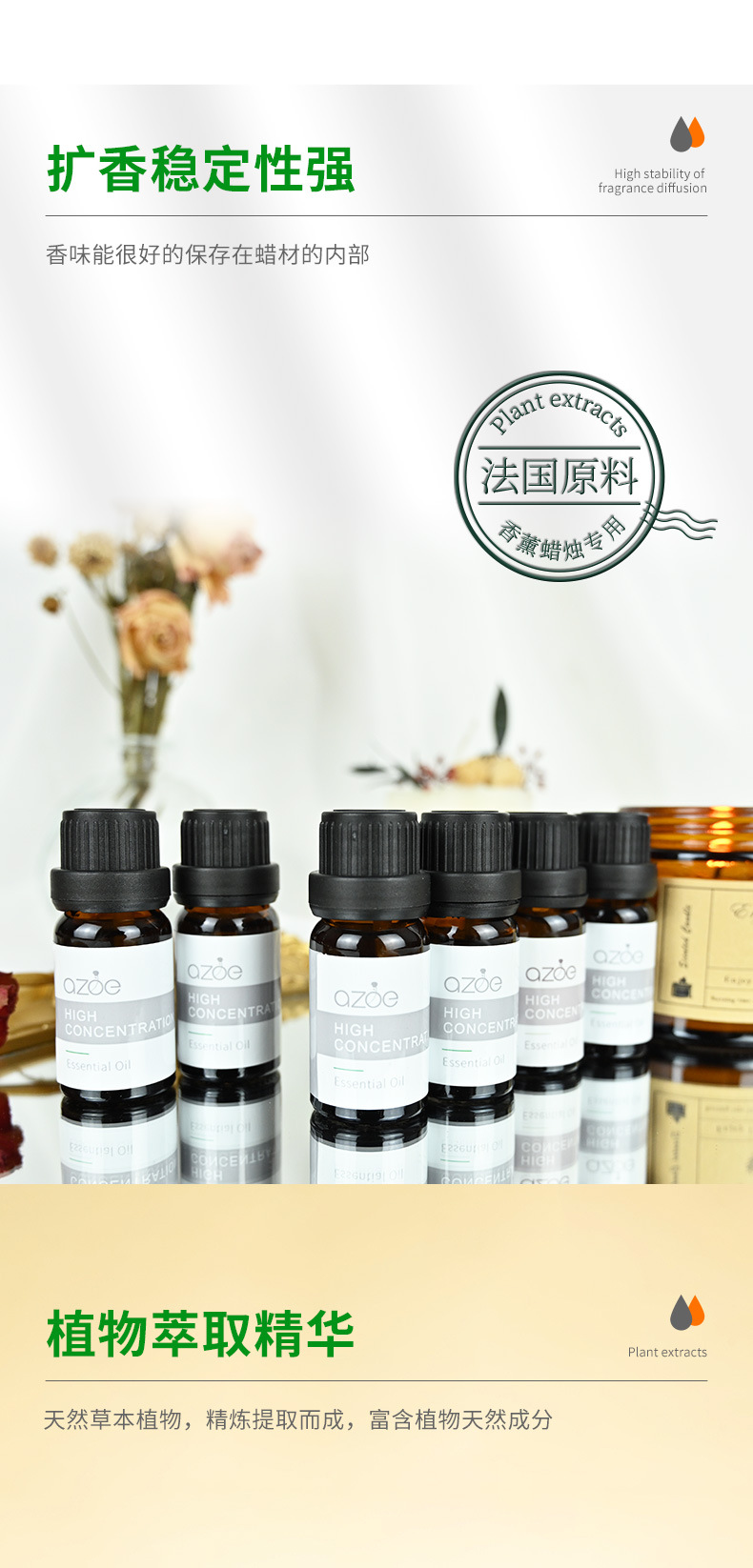 O1CN010eBXUs2JWXIIEcun7_!!3551839429-0-cib.jpg?__r__=1668058925786