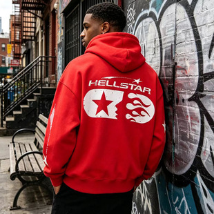 �W����������٩����ʽ�����߽֕r������_���Bñ�l��ñ��Hoodie