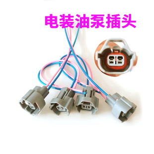 �m����bPVC�y���^��bӋ����Ԫ����늇��߉���܉pvc�y������Ӽ�