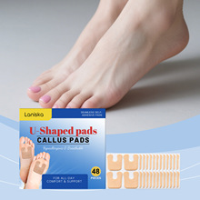 LANISKA �㲿�o��| ǰ�ư�a�|�߸�Ь�����p���_�|��ĥ�_�NƬ