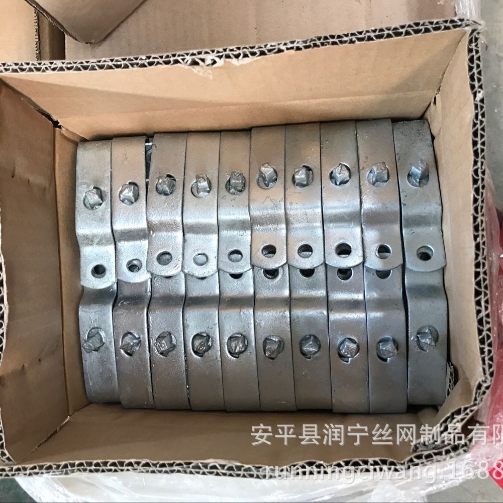 后热镀锌长度105紧线器-大量现货