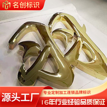 Դ^SҲP僿w⁽֏V҃ȏV⁽