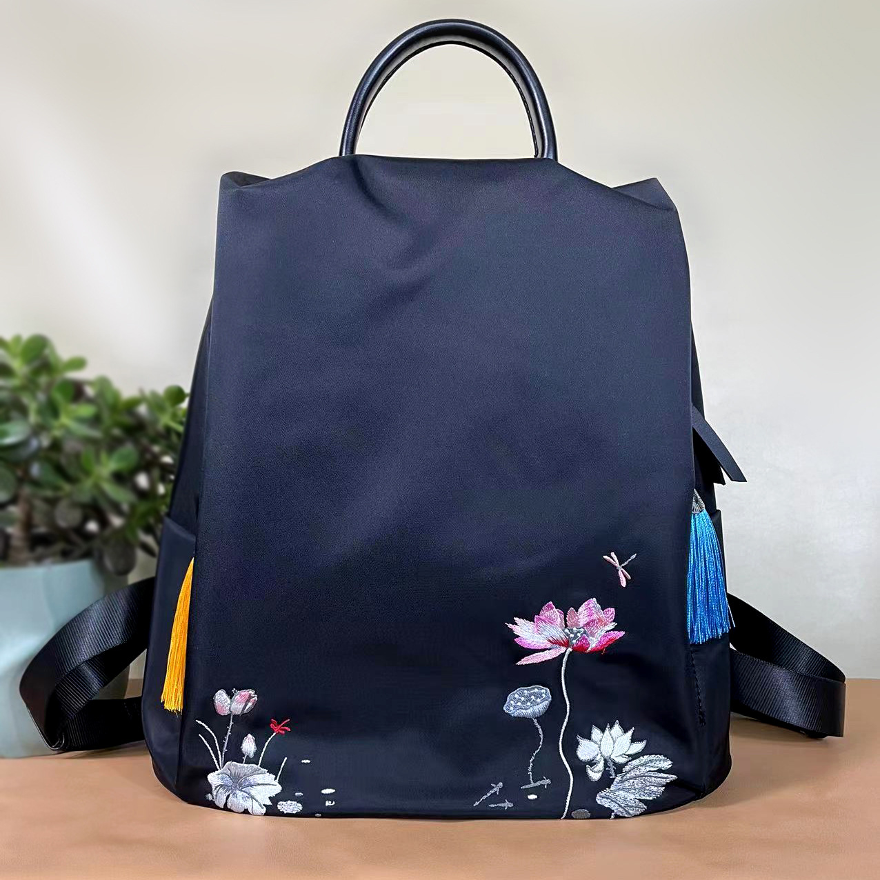 微信图片_20221206173454.