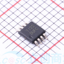 ԭ�b��Ʒ TMP431DDGKR ���bVSSOP-8 �ضȂ�����