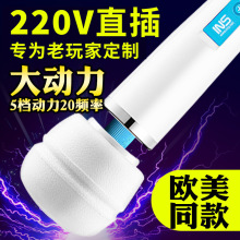 220V늴̖AVĦӰŮԸ߳Ůοʏ