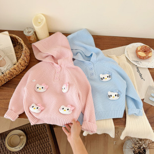 Ůͯ2026�ﶬ�¿ͨ��ż�Bñ���e�ٴ�r����Ƥ�ɐ�Ů��ë������