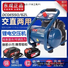 ���ʽ�Չ��Cֱ���������С�ͱ�y�늳ؿ՚≺�s�C�|�ǚ��