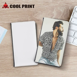 热转印机;马克杯;陶瓷杯