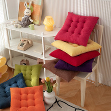 ���|�k������X�Ӻ������Ή|�W�����Ұ���Ӷ����������Ή|�����|