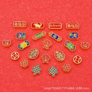 �����ŷ�ɳ�� ��ɫ����ֱ�״��� �M������ �־�diy����F؛���l