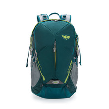 ����30�������ɽ����Ů�p���p����๦�����а���ˮͽ���T�б���