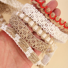 1.5cm�ֹ�diy�b��S���K؈ץ�K�����K�����K����K�׃��@�b���