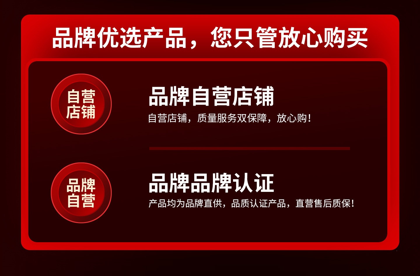 Suitable for the first-generation dashcam 2026 new model, no-wiring reverse camera with dual front and rear streaming video