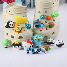 24�羳�¿�@����ЬЬ����Ь��С�t��ͬ�����wDIY��ͨ���b�PVC