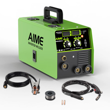 AIME��Ҏ110V������3��1�๦�ܼ���С�ͱ�yʽ��׃늺��C