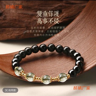 9A�����C��������ޱͬ����漃��Ȼ�y��ʯ����ʯ�G���`�����ؔ