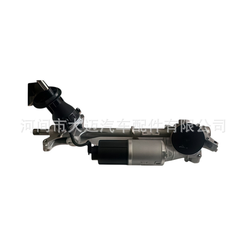 6600067305 6600008313, compatible with the Lynk & Co 01 car, electric power steering gear assembly