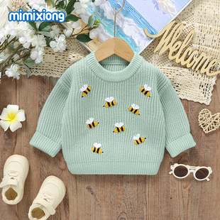 �냺�·�2025�ﶬ�¿��ͯ�������^ᘿ����ܷ�̽��ٴ�����³�