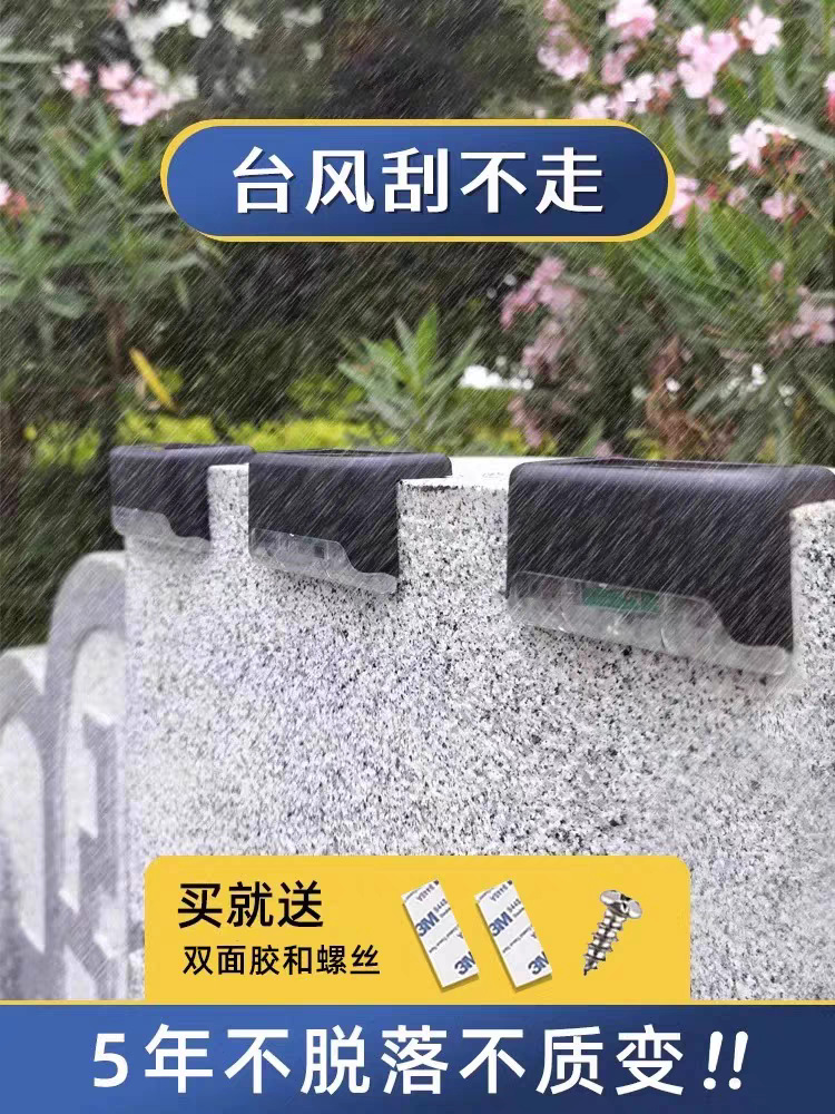 hGyTgvKjy9T/JMfycqcYivWvmdepdJAxHpKK